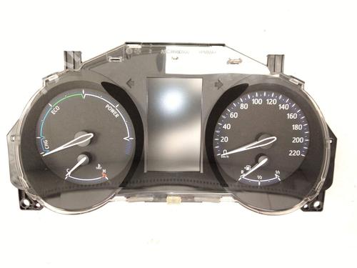 instrument-cluster-toyota-c-hr-_x1_-2016-33929440 main image