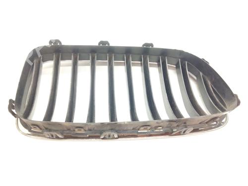 Grille BMW 5 (F10) 520 d xDrive | BP17494180C40 