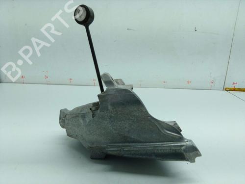Engine mount AUDI A4 B9 (8W2, 8WC) 40 TFSI Mild Hybrid | BP35931881M89 - Image 4