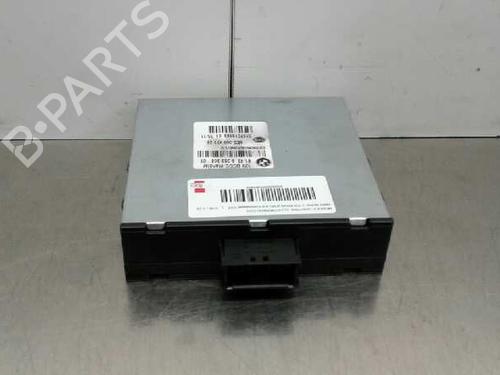 Used ESP ECU BMW 3 Touring (E91) [2004-2012]  14313587