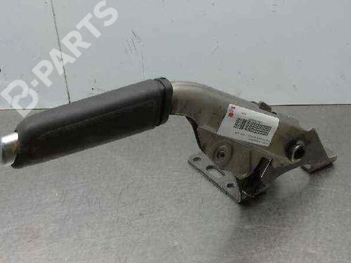Used Hand brake Hand brake FORD FOCUS II (DA_, HCP, DP) 1.8 TDCi (115 hp) 8775650 8775650