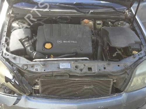 Engine mount OPEL VECTRA C (Z02) 1.9 CDTI (F69) | BP18000500M89 