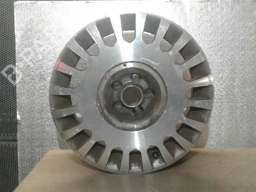 Felg LANCIA PHEDRA (179_) [2002-2010]  16169734