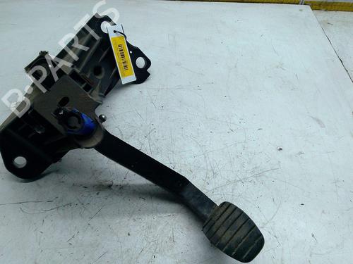 Other RENAULT MASTER III Van (FV) 2.3 dCi 125 FWD (FV0C, FV0D, FV0G, FV0H, FV0J, FV0K,... | BP30685353O1 - Image 1