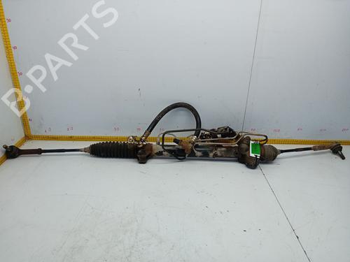 Used Other NISSAN X-TRAIL I (T30) [2001-2013]  17059209