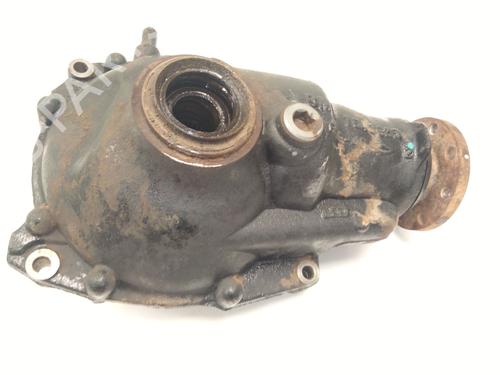 Differential, foran BMW X3 (E83) 2.0 d | BP25978206M23 