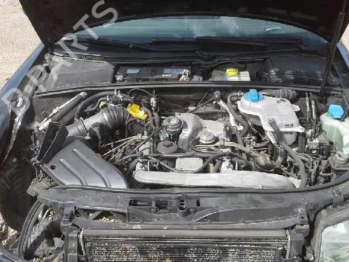 - Image 7