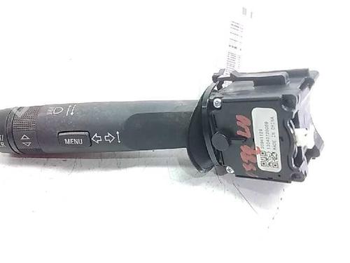 Used Steering column stalk Steering column stalk CHEVROLET ORLANDO (J309) [2010-2026] 17057334 17057334