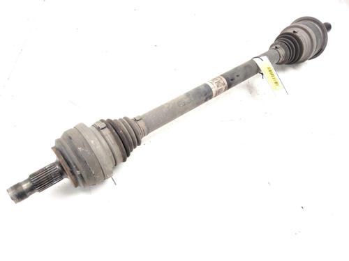 Used Right rear driveshaft Right rear driveshaft 23526285 23526285