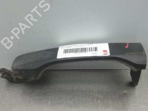 Front left exterior door handle VOLVO XC90 I (275)  30699553