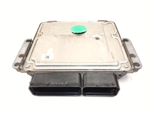 Used Engine control unit (ECU) IVECO DAILY V Van [2011-2014]  31853210