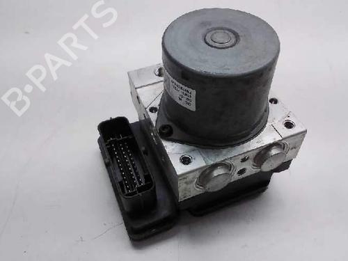 BP11185351M43 main image