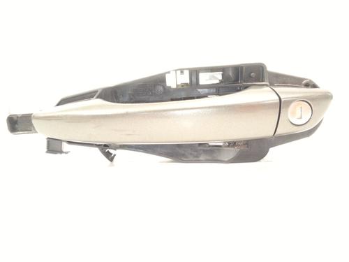 front-left-exterior-door-handle-peugeot-5008-ii-mc_-mj_-mr_-m4_-2016-36800953 main image