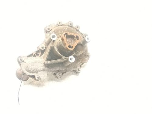 Other FORD TRANSIT CUSTOM V362 Bus (F3) 2.2 TDCi | BP33437638O1 - Image 4