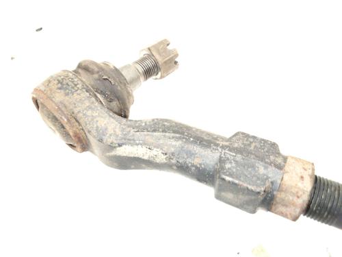 Steering rack RENAULT TRUCKS Maxity  | BP29609674M22 