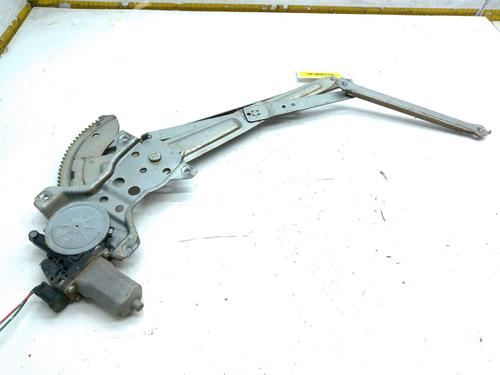 front-left-window-mechanism-suzuki-sx4-ey-gy-2006-29325723 main image