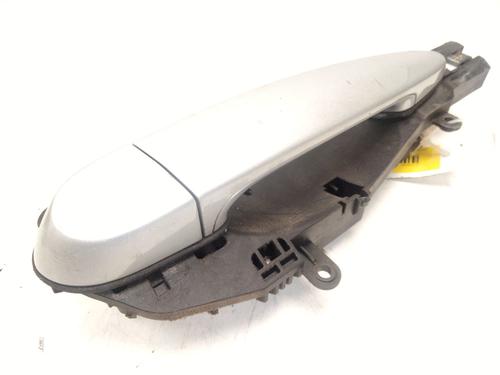 Front right exterior door handle BMW 3 (E90) 320 d | BP22804196C129 