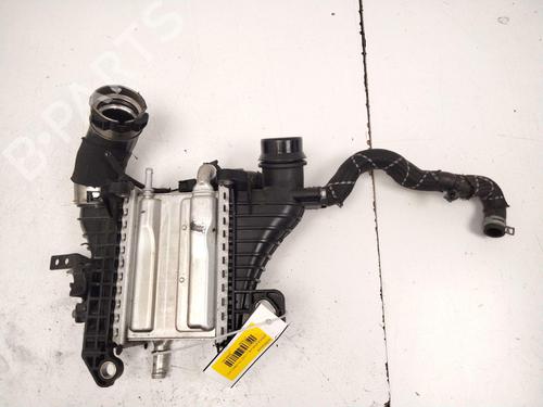 Used Intercooler Intercooler 39564463 39564463