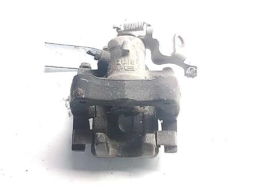 Left rear brake caliper CITROËN BERLINGO MULTISPACE (B9)  | BP11602340M107 