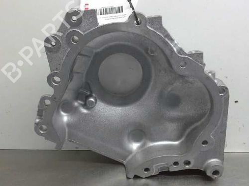 Timing cover NISSAN PATHFINDER III (R51)  | BP16654806M123 
