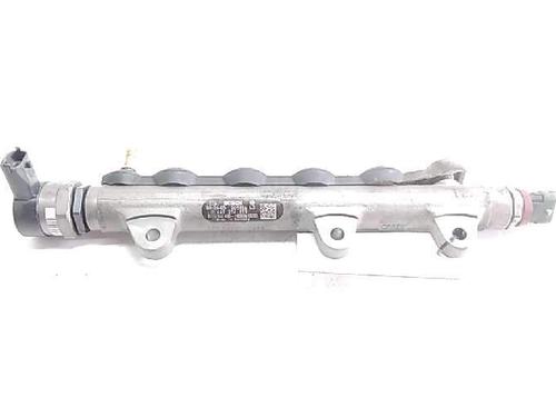 Used Injection rail Injection rail 15961849 15961849