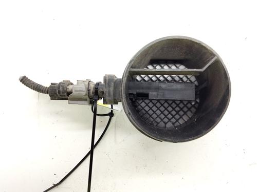 Used Mass air flow sensor Mass air flow sensor IVECO DAILY V Platform/Chassis 35C15, 35S15, 40C15, 45C15, 50C15, 60C15, 65C15, 70C15 (146 hp) 34715630 34715630