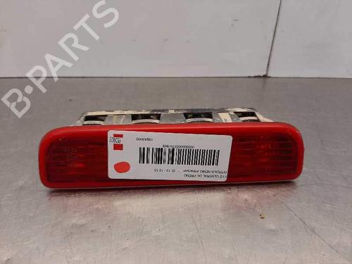 third-brake-light-citroen-nemo-box-bodympv-aa_-2008-5213022 main image