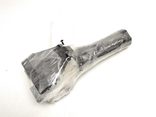 Headlight switch NISSAN NAVARA NP300 (D40)  | BP11718947I24  - Image 5