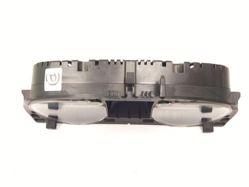 Instrument cluster VW PASSAT B7 Variant (365) 1.6 TDI | BP28216363C47 - Image 4