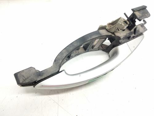 Venstre bak utvendig håndtak FORD C-MAX (DM2)  | BP16440948C130 