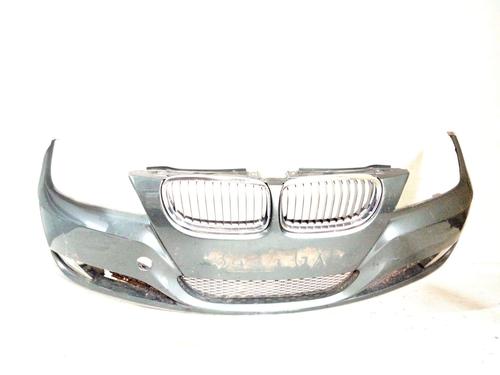 front-bumper-bmw-3-e90-2004-2005-2006-2007-2008-2009-2010-2011-2012-24334106 main image