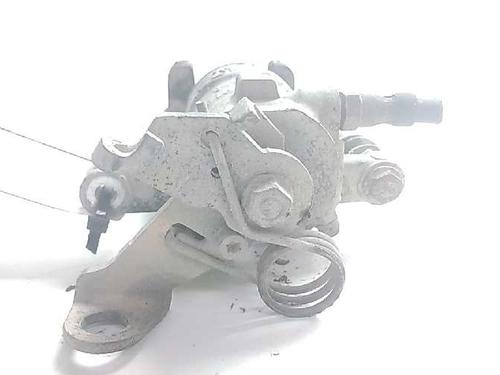 Left rear brake caliper ALFA ROMEO GT (937_) 1.9 JTD (937CXN1B) | BP16185108M107 