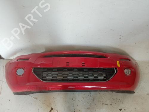 Used Front bumper Front bumper 36879902 36879902