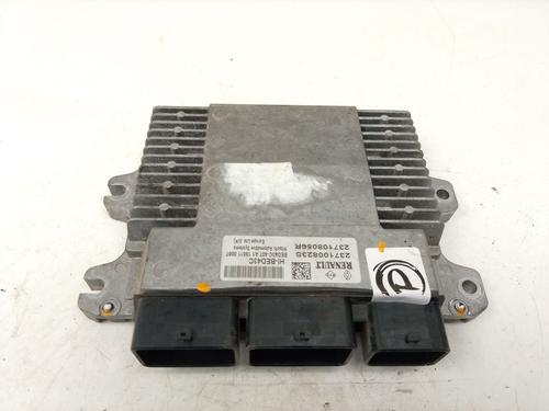 engine-control-unit-ecu-renault-kadjar-ha_-hl_-2015-35903976 main image