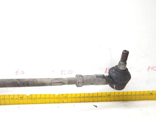 Steering rack CITROËN JUMPY II (VF7) | BP18660925M22 - Image 2