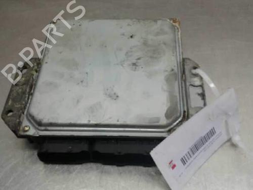 Used Engine control unit (ECU) Engine control unit (ECU) 7033152 7033152