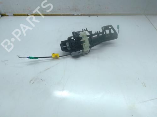 rear-right-exterior-door-handle-ford-kuga-ii-dm2-2012-33941198 main image