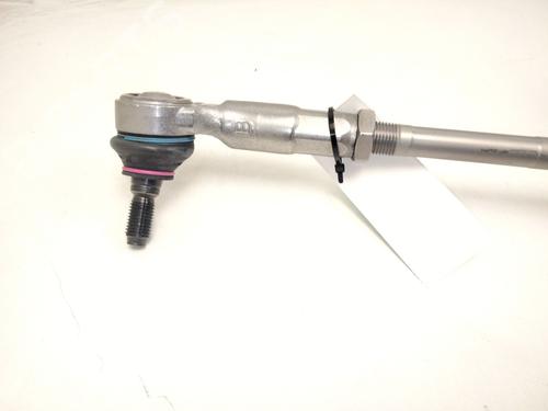 Steering rack AUDI A1 Sportback (GBA) 25 TFSI | BP23958550M22 