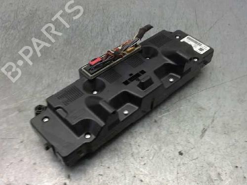 Climate control SEAT LEON (1P1)  | BP612926I5 