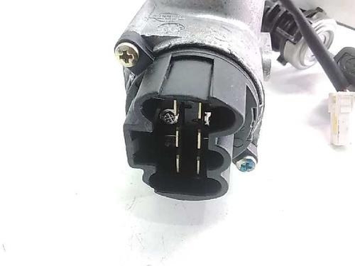 Ignition barrel NISSAN MURANO I (Z50)  | BP19174086M48 