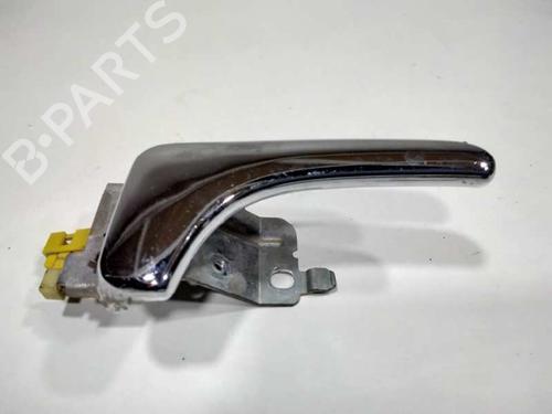 Højre bagtil invendig håndtag VOLVO S40 I (644) 1.9 DI (115 hp) 9248375