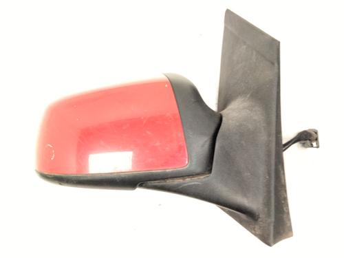 Right mirror FORD FOCUS II (DA_, HCP, DP) 1.6 TDCi | BP30157402C27