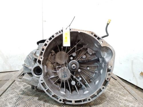 Used Gearbox RENAULT LAGUNA III (BT0/1) 2.0 dCi (BT01, BT08, BT09, BT0E, BT0K, BT12, BT1C, BT1D,... (150 hp) 22930060