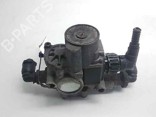 Electronic sensor IVECO EuroCargo I-III  | BP14318436M84 