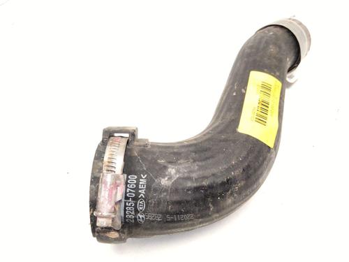 Pipe KIA XCEED (CD) 1.0 T-GDI | BP27713048M125 - Image 2