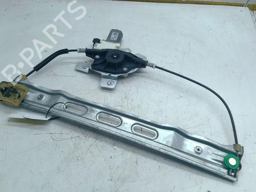 BP30900171C23 main image