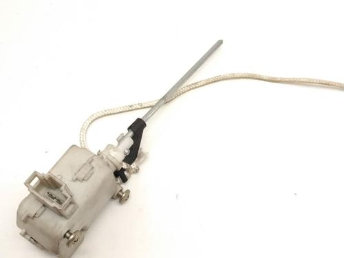 Fuel door actuator SEAT IBIZA II (6K1) 1.6 i | BP18844649E18 