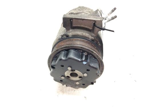 AC compressor DODGE AVENGER  | BP16702750M34 