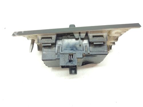 Headlight switch BMW 3 (E90) 320 d | BP21534522I24 