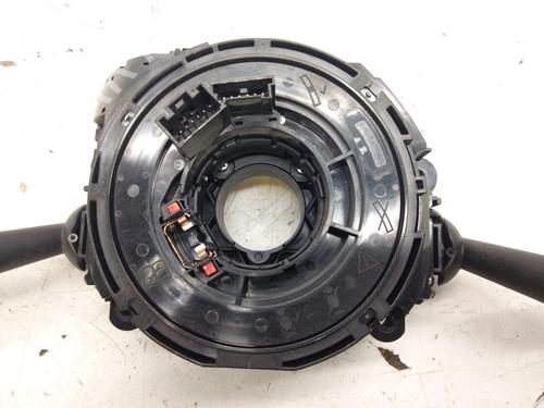 Squib airbag MINI MINI (F55) One | BP40009657C102 - Image 2